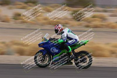 media/Dec-17-2022-SoCal Trackdays (Sat) [[224abd9271]]/Bowl Exit Speed (145pm)/